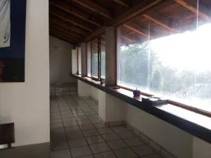 DEPARTAMENTO VISTA BELLA MIRADOR - Undaneo