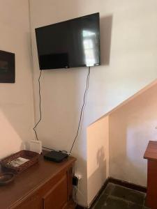 Casa Portador Paraty