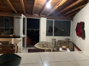 DEPARTAMENTO VISTA BELLA MIRADOR