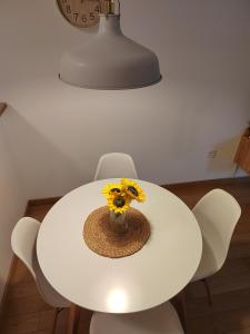 Zemunske Kapije Yellow Gate