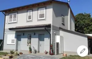 Appartamento B&B Cà Betty - Calderara di Reno