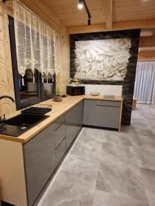 Chochołowski Zakątek