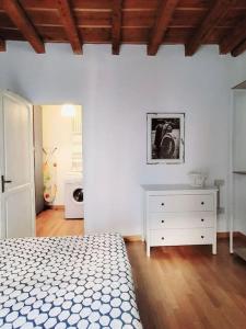 Milano Centro - Emozioni Italiane - Ogni Comfort