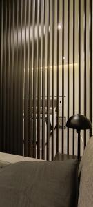 Apartamento Presidente 3