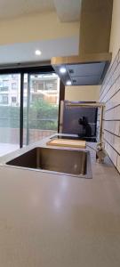 Apartamento Presidente 3