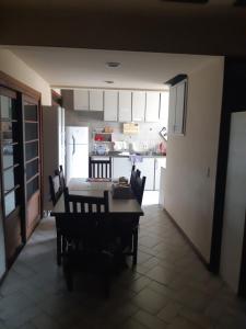 Hostel Casa Grande
