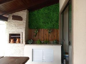 Anfitrião Nativo - Casa de Praia com Piscina - Ingleses & Santinho