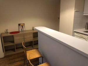 Beautiful apartment,near center