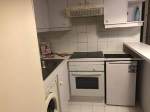 Beautiful apartment,near center