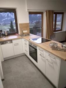 Ferienwohnung Anton