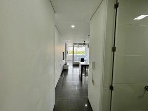 Apartamento en Laguito Ed. Cristoforo 303 ICDI