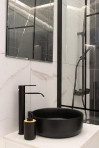 Studio in the heart of Larnaca