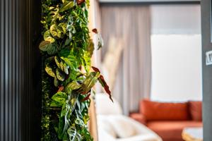 Górski Eden by Comfort Apartments