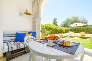 Apartment Venice by Algarve Vacation
