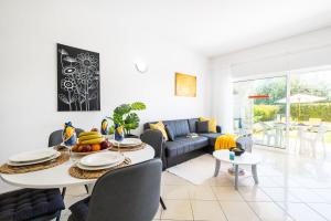 Apartment Venice by Algarve Vacation