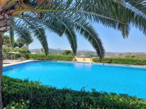 Casita Vida Moraira - 4hvězdičkové hotely ve městě Benitachell