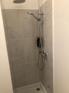 Appartements Douceur aux portes des Cevennes : photos des chambres