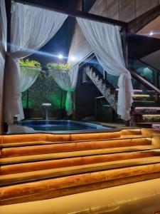 Recanto Convenções