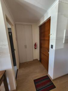 Departamento Krahmer Valdivia