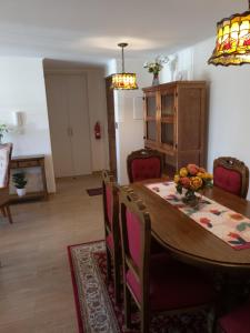 Departamento Krahmer Valdivia