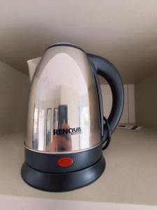 Residencial Brisa do Mar 2