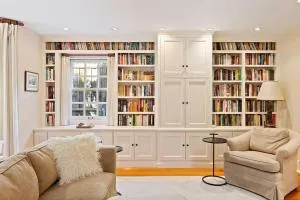 Luxury Home Next to Stanford University - 山景城