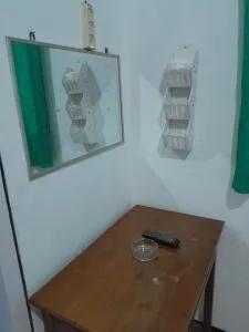 VILLA MULYA - Prigen