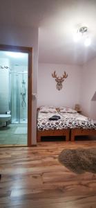 Pokoje Gościnne Kurosik