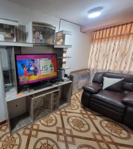 Apartamento en Huancayo