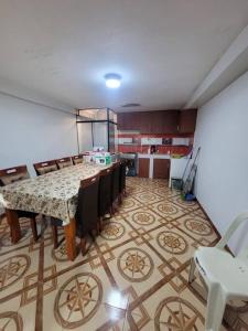 Apartamento en Huancayo