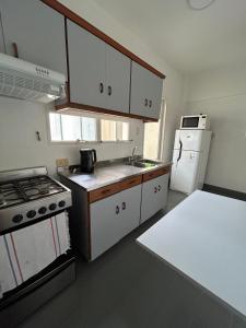 Departamento Caseros