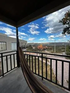 Villa Harley - 卡瓦坎特