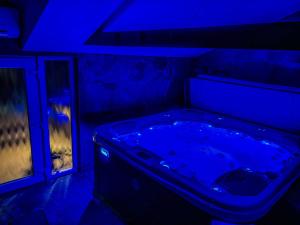 Dióliget Cottage Sárvár