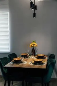 Dream House - Mesi°