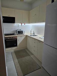 Temis Apartments 1