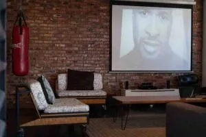 Maboneng Penthouse - Main Street Life - Alberton