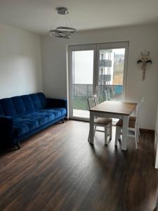 Apartament 4You