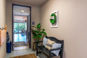 One Particular Harbour Lagoon View 395-103