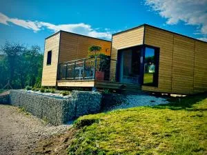 Le petit Levant - Lapte