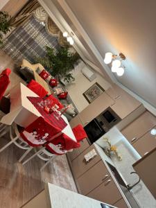 Guest House Tatiana Къща за гости ТАТЯНА