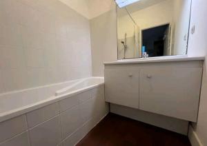 APPARTEMENT IDÉALEMENT SITUE - DISNEYLAND PARIS