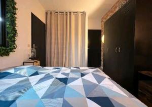 APPARTEMENT IDÉALEMENT SITUE - DISNEYLAND PARIS