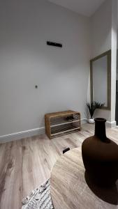 استديو أنيق