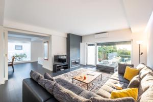 Villa San Marino by Algarve Vacation