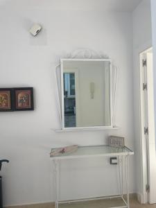 Novo Atlantico Golf 7