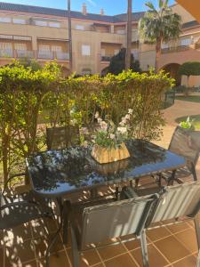 Novo Atlantico Golf 7