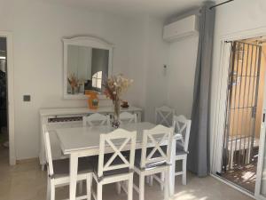 Novo Atlantico Golf 7