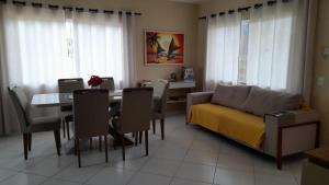 Casa Espetacular em Buzios casabardotbuzios