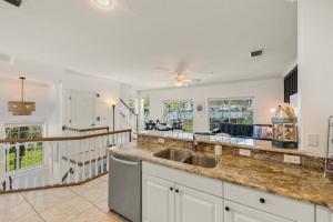 The Point at Bermuda Bay Club