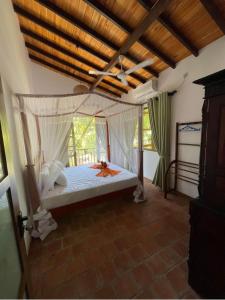 Lotus Bloom- Lovely Apartment near Unawatuna Beach